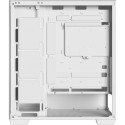 "Midi DeepCool CG580 White" "Midi DeepCool CG580 White"