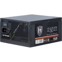"750W Inter-Tech HIPOWER SP-750"