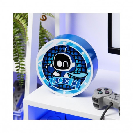 Paladone Astrobot Box Light