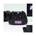 Paladone XBOX Controller Alarm Clock