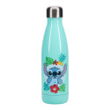Paladone Stitch Metal Water Bottle