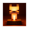 Paladone Fox Icon Light