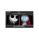 Paladone Nightmare Before Christmas Salt and Pepper