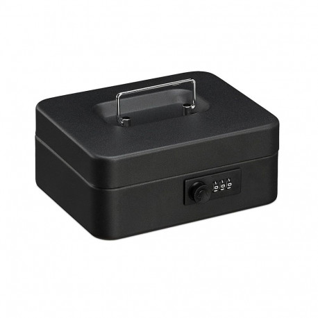 Tracer 47652 Cash Saver Money Box