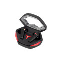 Tracer 47614 G1 TWS BT