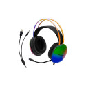 Tracer 47627 GameZone GZ X4