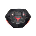 Tracer 47614 G1 TWS BT
