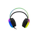 Tracer 47627 GameZone GZ X4