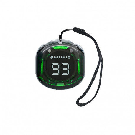 Tracer 47613 T1 Neo TWS BT