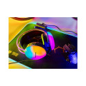 Tracer 47627 GameZone GZ X4