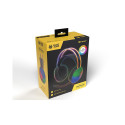 Tracer 47627 GameZone GZ X4