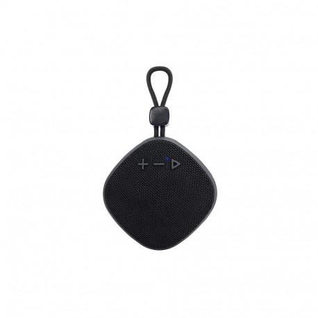 Tracer 47617 Toran TWS BT