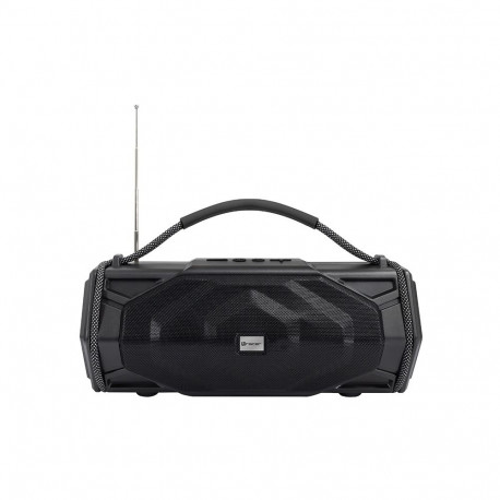 Tracer 47616 Explorer TWS BT