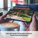 Amazon Blink Outdoor 4 Four Cameras