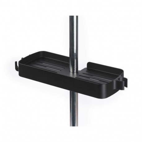 Beldray LA035662FEU7 Clip-On Shower Shelf