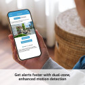 Amazon Blink Outdoor 4