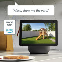 Amazon Blink Outdoor 4
