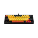 Tracer 47302 Gamezone Evo3 Hot SWAP 63 Yellow