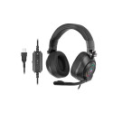 A4Tech 46786 Bloody G580 7.1
