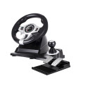 Tracer 46524 Steering Wheel Roadster 4 in 1 Tracer 46524 Steering Wheel Roadster 4 in 1