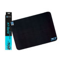 A4Tech 33459 XGame X7-500MP