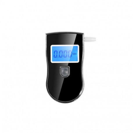 Tracer 42876 Alcomat X101