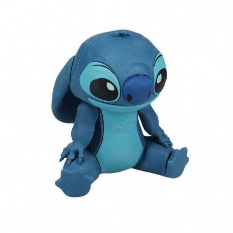 Paladone Stitch Сhunky Eraser