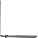 HP ZBook Ultra G1a AI 14 - Ryzen AI MAX+ PRO 395, 128GB, 4TB SSD, 14 3K 400-nit 120Hz OLED Touch Bri HP ZBook Ultra G1a AI 14 - Ryzen AI MAX+ PRO 395, 128GB, 4TB SSD, 14 3K 400-nit 120Hz OLED Touch Bri