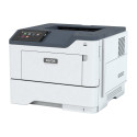 Xerox B410 A4 mono printer 47ppm