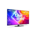 Philips The One 4K Ambilight TV 65PUS9010/12