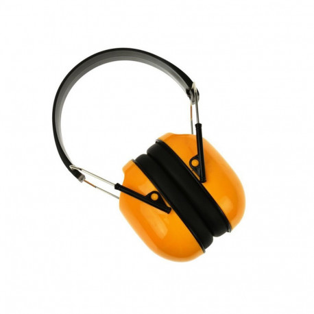 Protective headphones Premium 21dB CE Geko