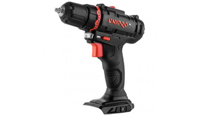 Akutrell CD-218 20V DNIPRO-M