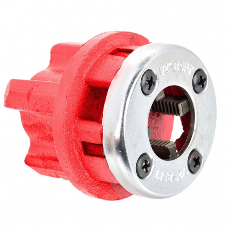 Pipe thread cutter 1/2 "Geko