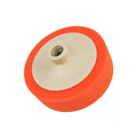 Sping pallet 150mmx45mm M14 orange (universal) Geko