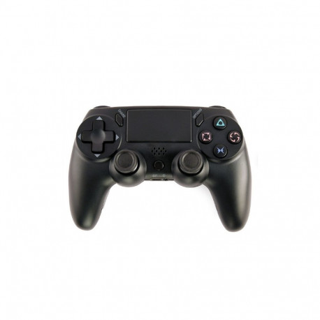 Wireless game controller PlayStation 4 PC Black