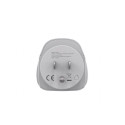 World to US power adapt er 10A