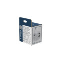 EU to Universal travel adapter 12W