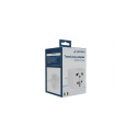 World to Italy power ad apter 10A World to Italy power ad apter 10A