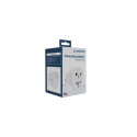 World to US power adapt er 10A