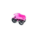 Maximus Dump Track pink
