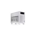 Thermaltake TR100 Mini - Snow