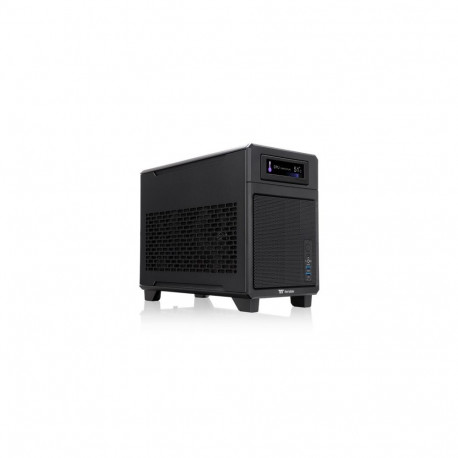 Thermaltake TR100 Mini must