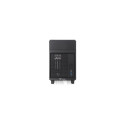 Thermaltake TR100 Mini - Black