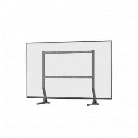 TV stand DS45-430BL18 STAND LCD 45-90 200X800