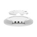 TP-Link EAP783 Access P oint BE19000