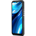 Smartphone WP39 Pro 5G 12/512GB IP69K gold