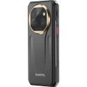 Smartphone WP39 Pro 5G 12/512GB IP69K gold