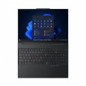 Laptop ThinkPad E16 G3 21ST0045PB W11Pro 5 220/16GB/512GB/AMD Radeon/16.0 WUXGA/Black/1YR Premier Su