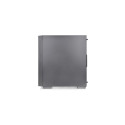 Thermaltake Versa H16 T G - Black