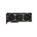 GeForce RTX5060Ti OC 8G RGB VCG5060T8TFXXPB1-O
